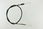 Pioneer CA-1926 Automatic Transmission Detent Cable For 83-85 Toyota Celica. Fixed Price $50.99.