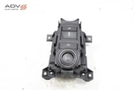 2019-2025 Acura Rdx Transmission Gear Shifter Selector Control Switch Oem. Fixed Price $84.99.