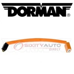 Dorman Techoice Headlight Socket For 2003-2006 Honda Cr-v Electrical Ie. Fixed Price $19.04.