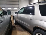 Outlook 2008 Transmission Shift 2132099. Fixed Price $61.75.