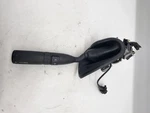 2012 Ford F-150 Pickup Steering Column Gear Shifter Lever Oem CL34-7200-AB. Fixed Price $72.95.