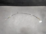 Transmission Shift Lever Cable F2GP-7E395-G 2017 Lincoln Continental 2018-2020. Fixed Price $49.00.