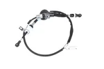 Acdelco 84105593 - Gm Original Equipment Automatic Transmission Shifter Cable. Fixed Price $104.10.