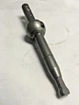 4301168 New Eaton Fuller Lower Shift Shaft Lever - Oem. Fixed Price $108.24.