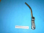 Console Auto Shifter Handle 67 68 Charger Gtx Coronet 66-69 Cuda Dart Gts Mopar. Fixed Price $39.50.