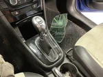 Used Automatic Transmission Shift Lever Assembly Fits: 2018 Buick Encore Grade. Fixed Price $134.90.