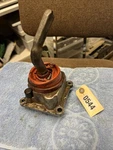 Oem Shifter Tower For 2007-2018 6SPEED G56 Ram 2500 3500 4500 05183298AC. Fixed Price $450.00.