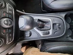2015 Jeep Cherokee Shifter Lever/knob 4WD 3.20L Used Oem 242.AM8215. Fixed Price $94.53.