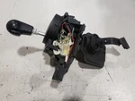 Automatic Gear Shifter Assembly - 2005 Nissan 350Z Coupe Oem. Fixed Price $99.00.
