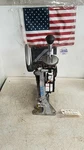 03-04 Infiniti G35 Floor Gear Lever Shifter Automatic Transmission. Fixed Price $83.29.