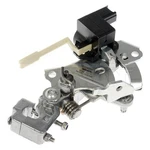 For Ram 1500 Classic 19-24 Solutions Automatic Transmission Shift Lever Bracket. Fixed Price $75.82.