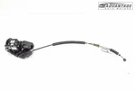 2019-2023 Genesis G70 Parking Brake Release Control Actuator W/ Cable Oem. Fixed Price $99.99.