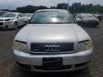 Audi A4 2005 Transmission Shift Oem. Fixed Price $84.00.