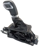 2015-2019 Ford F-150 Oem Automatic Transmission Shifter Assembly W/ Handle. Fixed Price $195.95.