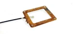Used Automatic Transmission Shift Lever Assembly Fits: 2003 Volkswagen Eurovan. Fixed Price $78.98.