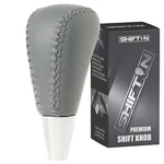Gray Leather Gear Shift Knob Toyota Avalon Sienna Lexus GS430 GS400 SC400 XG23P. Fixed Price $22.49.