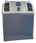 2015-2016 F150 Center Floor Console Rear Trim Cover FL3B15045A06CXC3ZHE. Fixed Price $129.95.