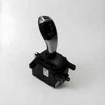 2013 Bmw F10 5-SERIES 528I Automatic Transmission Gear Shifter Selector Oem. Fixed Price $89.99.