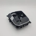 2024 Bmw 330I G20 Gear Lever Selector Shifter Switch 5A6AE92. Fixed Price $465.69.