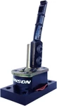 Hinson Motorsports 7052 Short Throw Shifter With C6/C7 Style Handle. Fixed Price $385.00.