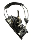 Vw Golf 6 Speed Shifter MK7 15-19 Oem 5Q0 711 049 Ar. Fixed Price $199.00.