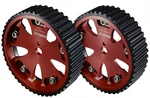 Tomei Duralumin Cam Gear Set For Mitsubishi Eclipse 4G63. Fixed Price $225.88.