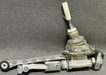 2015-2024 Ford Mustang Manual Transmission Lever Assembly / Gear Shifter. Fixed Price $319.59.