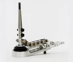 Sikky Manufacturing SH-T56M-9 Manual Transmission Shifter Relocation Short Throw. Fixed Price $585.19.