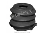 Volkswagen Vanagon (1980-1991) Shift Rod Boot Jopex + Year Warranty. Fixed Price $18.80.