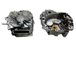 2013 - 2016 Dodge Dart Transmission Bell Housing Case Manual 1.4L Oem 52K Miles. Fixed Price $299.00.