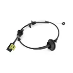 Transmission Gear Shifter Cable Fit 2000 2001 2002 2003 Ford F-150 YL3Z-7E395-BA. Fixed Price $34.34.