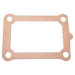 Crown Automotive Jeep Replacement Manual Transmission Components 5252043. Fixed Price $15.76.