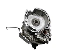 12-15 Range Rover Evoque L538 Tranny Automatic Transmission Oem. Fixed Price $385.00.
