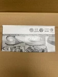 New Audi E-tron 2019 Beth.unit 4K1713052H Oem. Fixed Price $195.85.