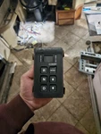 Used Rv Allison Selector Monitor Economy P/n: 29544830. Fixed Price $450.00.