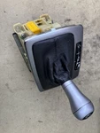 08-11 Mercedes W204 C300 Floor Gear Shifter Selector Assembly A2042673924 Oem. Fixed Price $89.97.