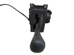 W126 Mercedes 300SD Transmission Gear Shifter Lever Selector Box Knob 1984. Fixed Price $79.99.