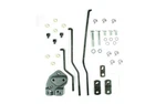Hurst 3733157 Competition / Plus 4-SPEED Installation For Corvette Biscayne. Fixed Price $368.97.