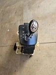 2010HYUNDAI Genesis Coupe Auto Transmission Shifter Assembly Oem. Fixed Price $79.99.