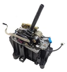 2003-2005 Range Rover Automatic Floor Shifter Assembly 40E90134A02 Oem. Fixed Price $65.37.