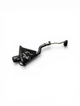2020-2022 Ford F250 Gear Shifter Selector Arm Lever Switch Oem. Fixed Price $51.00.