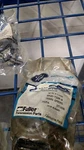 Ford B8QH-7228-A Trans Spring. Fixed Price $30.00.