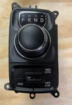 Dodge Ram 1500 Shifter Gear Selector Oem 2013 - 2024. Fixed Price $154.99.