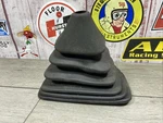2002 03 Ford F150 F-150 Rubber M.t. 4X4 Shift Boot #291379. Fixed Price $39.99.