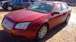 Shifter Milan 2008 Transmission 469196. Fixed Price $111.89.