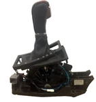 13 14 15 16 17 18 19 Ford Taurus Floor Shifter Auto Trans See Pic Oem GG1Z7210CB. Fixed Price $78.66.