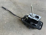 2011 2012 Audi S4 Oem Automatic Transmission Shifter Gear 8K1713041AE (tl). Fixed Price $250.00.