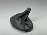 1997-2003 Bmw E39 Factory Manual Shifter Boot Oem. Fixed Price $54.99.