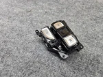 Hyundai Tucson 22-24 Transmission Shifter Gear Selector Control Switch Oem. Fixed Price $49.99.