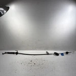 03-04 Honda Accord Cyl At Shifter Cable Control Wire 54315-SDA-A83 Oem. Fixed Price $159.00.